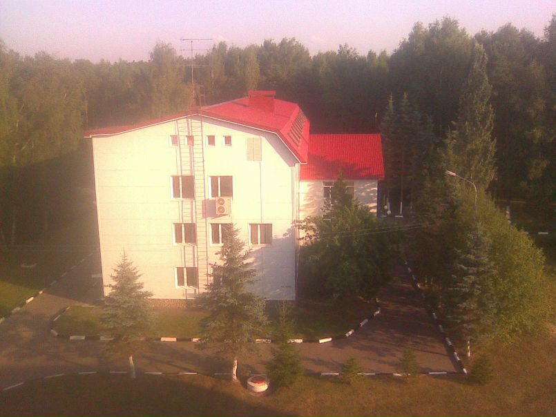 Иван Волков фото №16