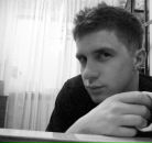 Наташа Самсонова фотография #5 (источник - https://vk.com/id3147685)