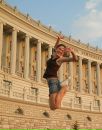 Фотография Ладиной Натальи