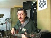 Фотография Пугачёва Сергея