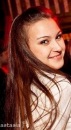 Фотография Сафиной Татьяны