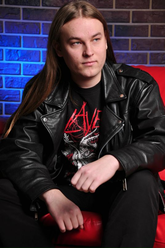 Борис Бурчак фотография #15