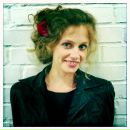 Мария Талалаева фотография #44 (источник - https://vk.com/id53978)