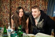 Фотография Бородицкой Юлии