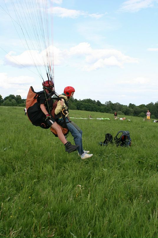 Дмитрий Титюхин фотография #19