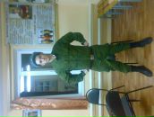 Фотография Петров Антон