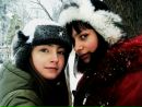 Ксюшкі Подружкі фотография #1