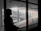 Фотография Куликовой Полины