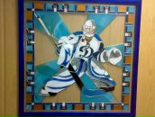 Лёня Молошников фотография #40 (источник - https://vk.com/id645325)