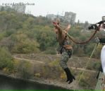 Поліна Ковбель фотография #10 (источник - https://vk.com/id19115786)