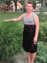 Фотография Дуевой Иры
