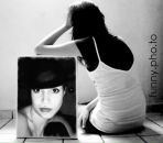 Фотография Тюриной Александры