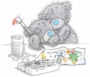 Юлічка Резніченко (Холодняк) фотография #46 (источник - https://vk.com/id62390568)