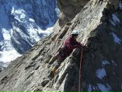 Фотография Джай Ирины