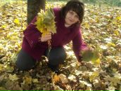 Наталія Плесканка фотография #37 (источник - https://vk.com/id21245297)