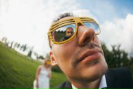 Фотография Демченко Геннадия