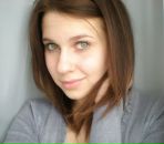 Фотография Матвеевой Виктории