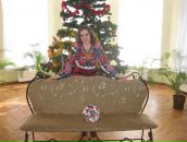 Наталя Габшій фотография #27 (источник - https://vk.com/id53755712)