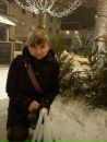Фотография Андреевой Лины