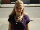 Tania Dyachuk фотография #29 (источник - https://vk.com/id55376203)