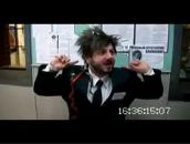 Фотография Шабдарова Максима