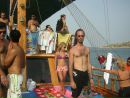 Tan Cengiz фотография #7 (источник - https://vk.com/id95879710)