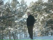 Петрик Пяточкін фотография #24 (источник - https://vk.com/id58156493)