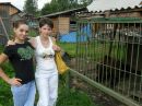 Надія Цернюк фотография #5 (источник - https://vk.com/id165189467)