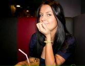 Вера Делье фотография #34 (источник - https://vk.com/id35430)