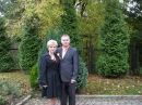 Іван Новосад фотография #17 (источник - https://vk.com/id162073719)