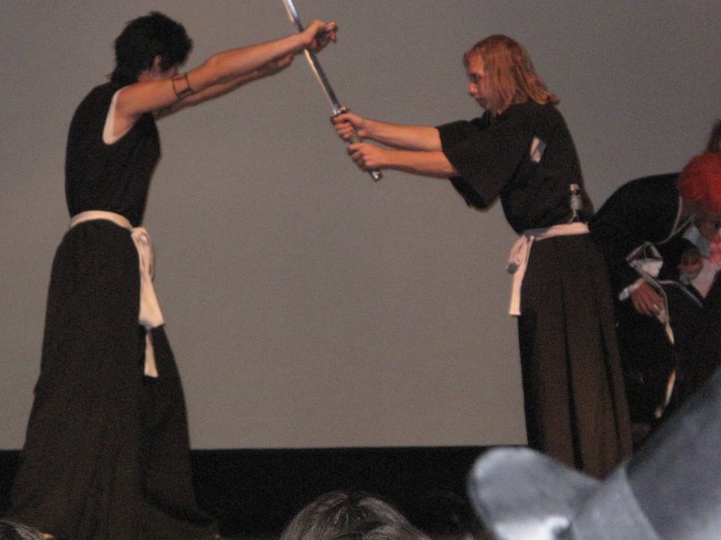 Александр Васильев фотография #42