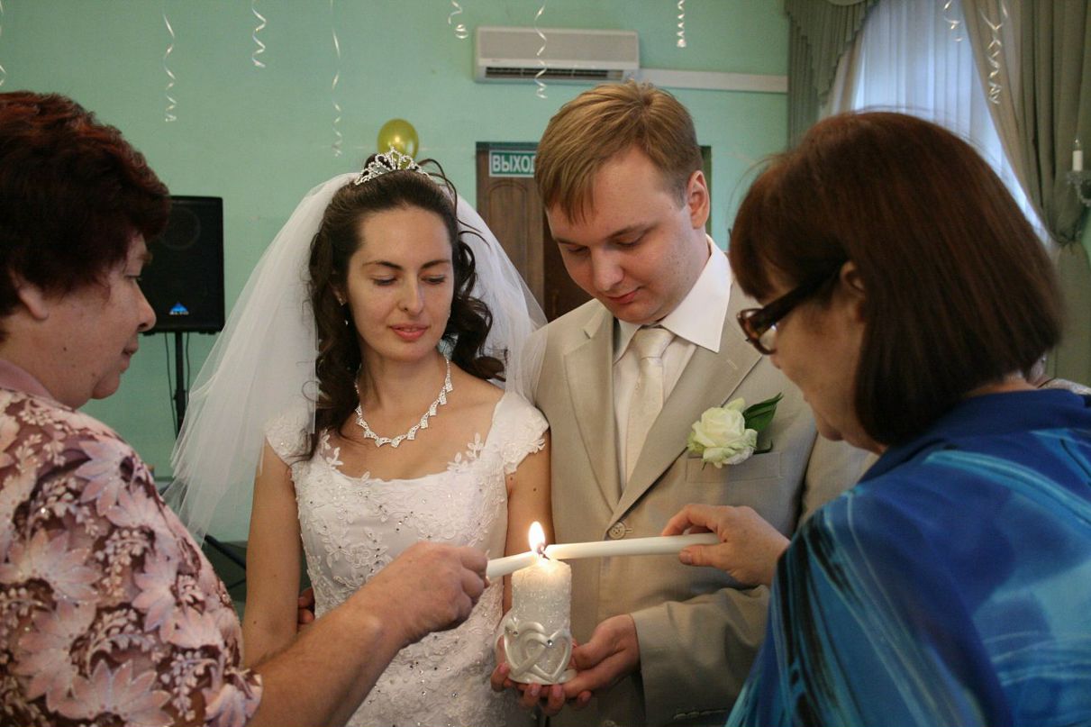 Дмитрий Быков фотография #17