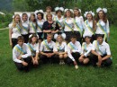 Андрій Семенюк фотография #24 (источник - https://vk.com/id222281993)