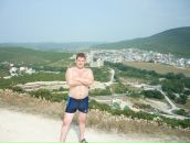 Фотография Вицина Дениса