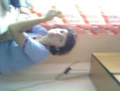 Фотография Силинова (Нарожная) Оксаны