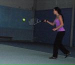 Фотография Федьковой Оли