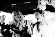 Фотография Волчковой Ирины