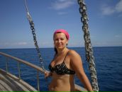 Фотография Родиной Ирины