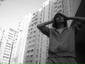 Фотография Октября Михаила