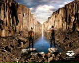 Фотография Яцика Антона