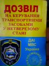 Дмитро Капітанюк фотография #5 (источник - https://vk.com/id89868012)