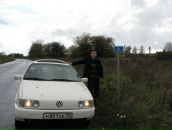 Фотография Фуншина Евгения