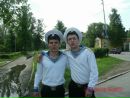 Мишаня Прошин фотография #43 (источник - https://vk.com/id25251836)