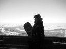 Фотография Шиловских Ольги