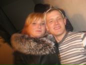 Фотография Казариной Яны