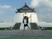 Фотография Исуповой Елены