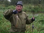 Фотография Зыскунова Дмитрия