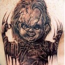 Фотография Шестова Евгения