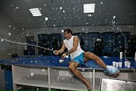 Фотография Тихомировой Светланы