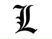 Фотография Бурова Ярослава